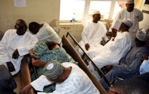 images_0 suspected-penisons-fund-thieves-300x189